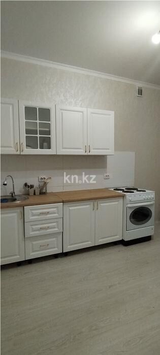 Продажа 1-комнатной квартиры, 38 м² - Продажа квартир от собственников в Астане - страница 10 фото 3 из 4
