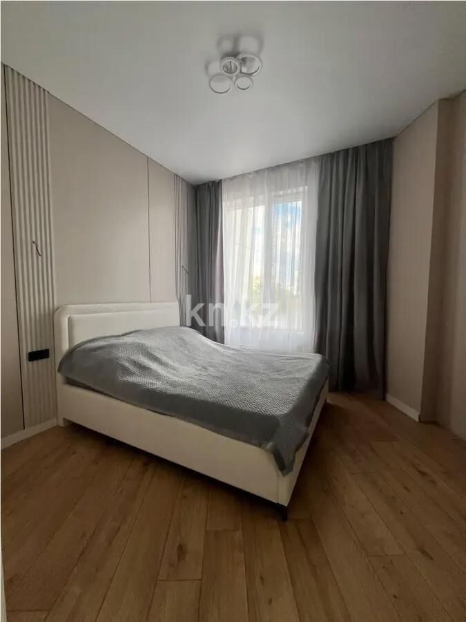 Продажа 2-комнатной квартиры, 60 м² - Продажа двухкомнатных квартир в р-не Сарыарка Астаны - страница 20 фото 1 из 4