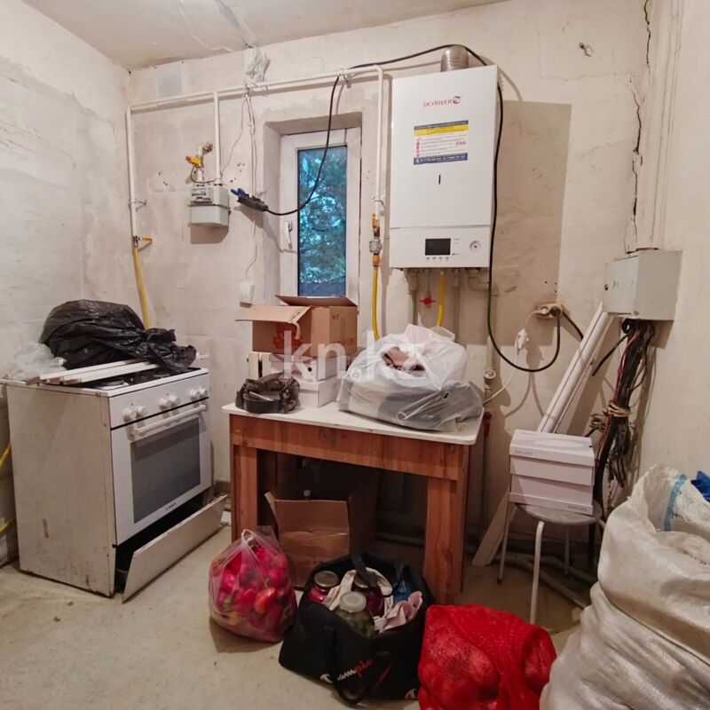 Аренда 4-комнатного дома, 140 м² - Аренда домов в Астане с фото фото 3 из 17