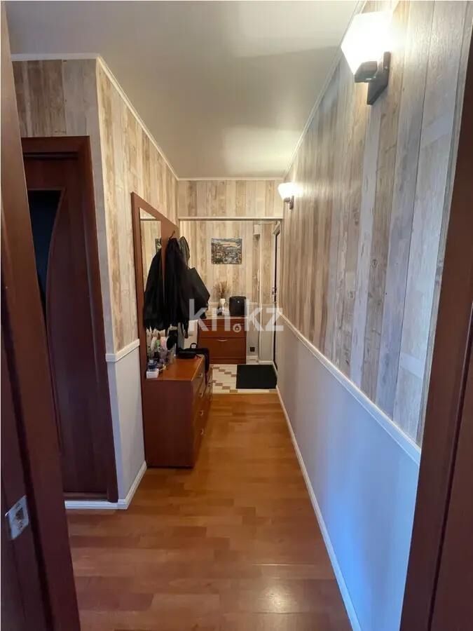Продажа 1-комнатной квартиры, 33 м² - Продажа квартир в Алматы - страница 257 фото 4 из 4