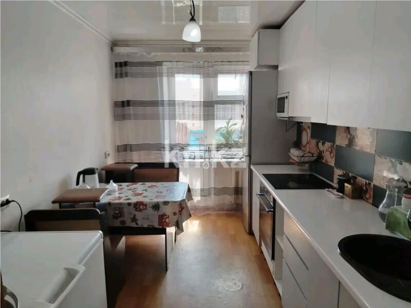 Продажа 2-комнатной квартиры, 58 м² - Продажа двухкомнатных квартир в р-не Сарайшык Астаны - страница 28 фото 3 из 5