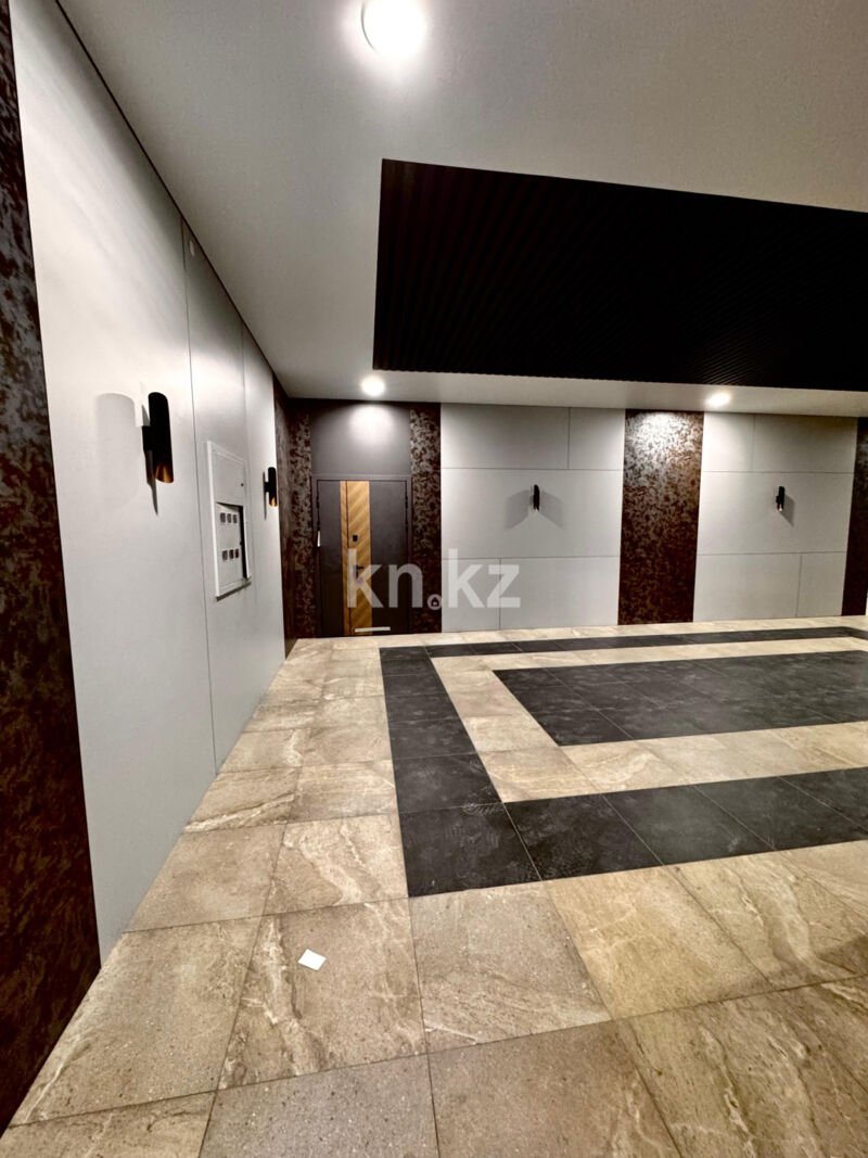 Продажа 3-комнатной квартиры, 109 м² - Продажа жилой и коммерческой недвижимости в Усть-Каменогорске фото 7 из 7