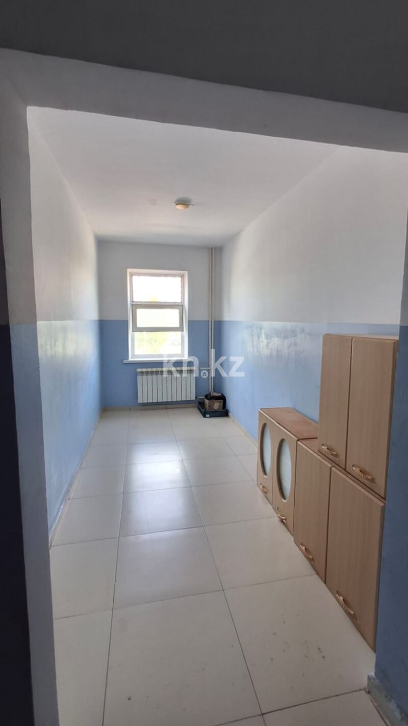 Продажа 1-комнатной квартиры, 40.7 м² - Продажа однокомнатных квартир в Уральске фото 10 из 18