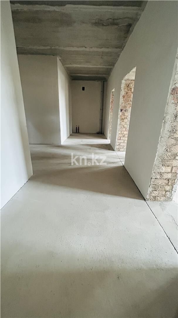 Продажа 3-комнатной квартиры, 78 м² - Продажа трехкомнатных квартир на Юго-Востоке Караганды - страница 20 фото 2 из 6