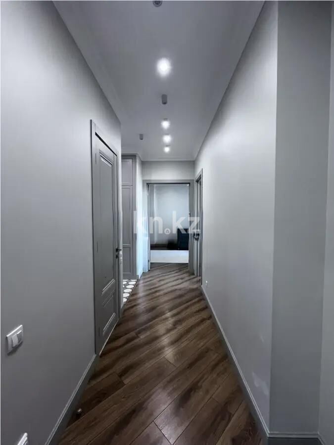 Продажа 3-комнатной квартиры, 85 м² - Продажа трехкомнатных квартир в блочном доме в Казахстане - страница 29 фото 4 из 5