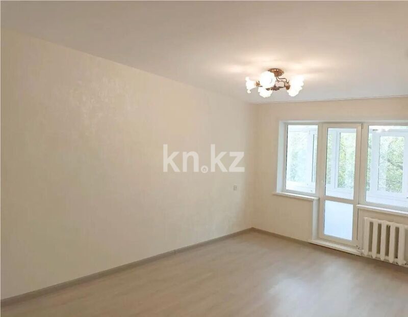 Продажа 3-комнатной квартиры, 60 м² - Продажа квартир в Казахстане - страница 245 фото 1 из 8
