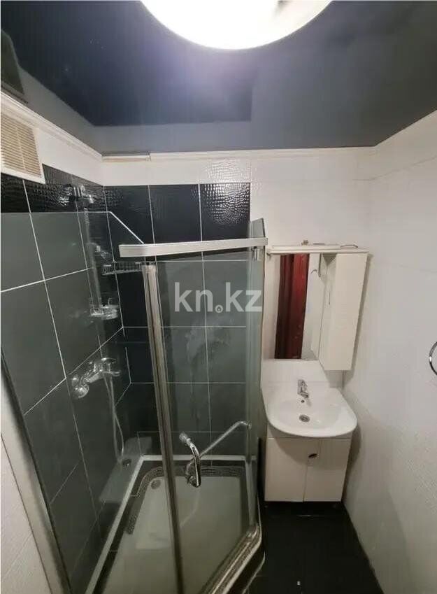 Продажа 1-комнатной квартиры, 33 м² - Продажа однокомнатных квартир от собственников в Алматы - страница 3 фото 3 из 3