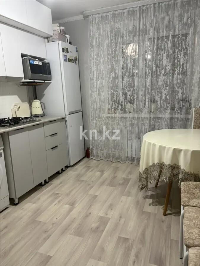 Продажа 2-комнатной квартиры, 53 м² - Продажа двухкомнатных квартир от собственников в Караганде - страница 26 фото 3 из 6
