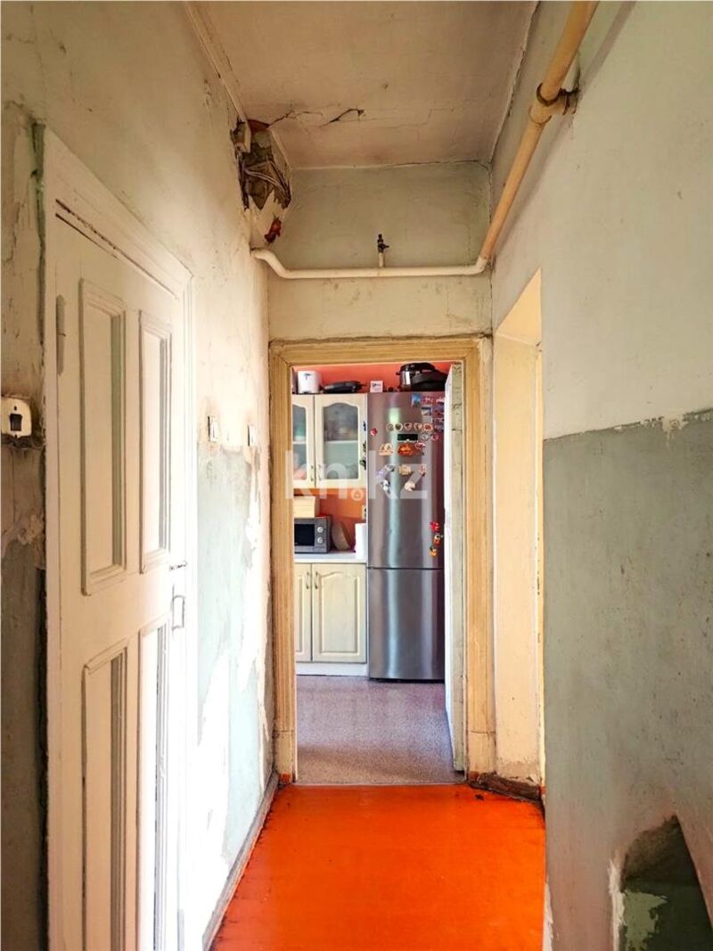 Продажа 4-комнатного дома, 88.8 м² - Продажа домов, коттеджей в Городе Караганды - страница 2 фото 17 из 20