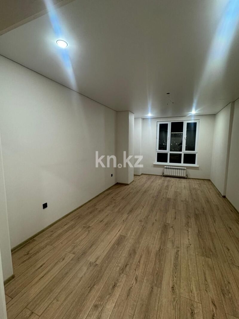 Продажа гаража, 20 м² - Продажа гаражей в Астане фото 18 из 25