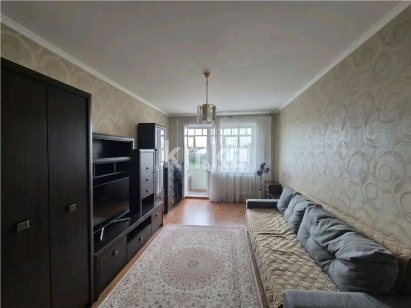 Продажа 2-комнатной квартиры, 51 м² - Продажа недвижимости в Караганде - страница 24 фото 1 из 6