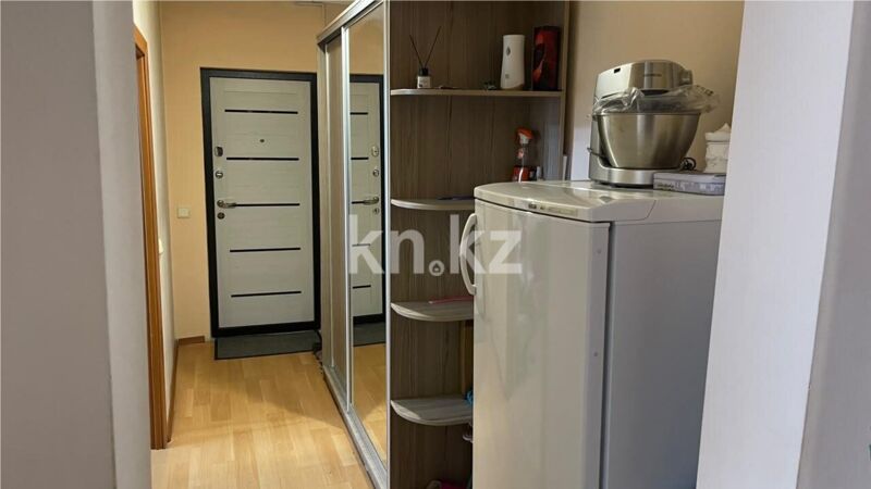 Продажа 3-комнатной квартиры, 65 м² - Продажа квартир в Караганде - страница 128 фото 6 из 8