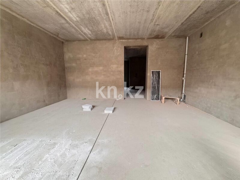 Продажа 3-комнатной квартиры, 82 м² - Продажа трехкомнатных квартир в кирпичном доме в Караганде - страница 17 фото 6 из 8
