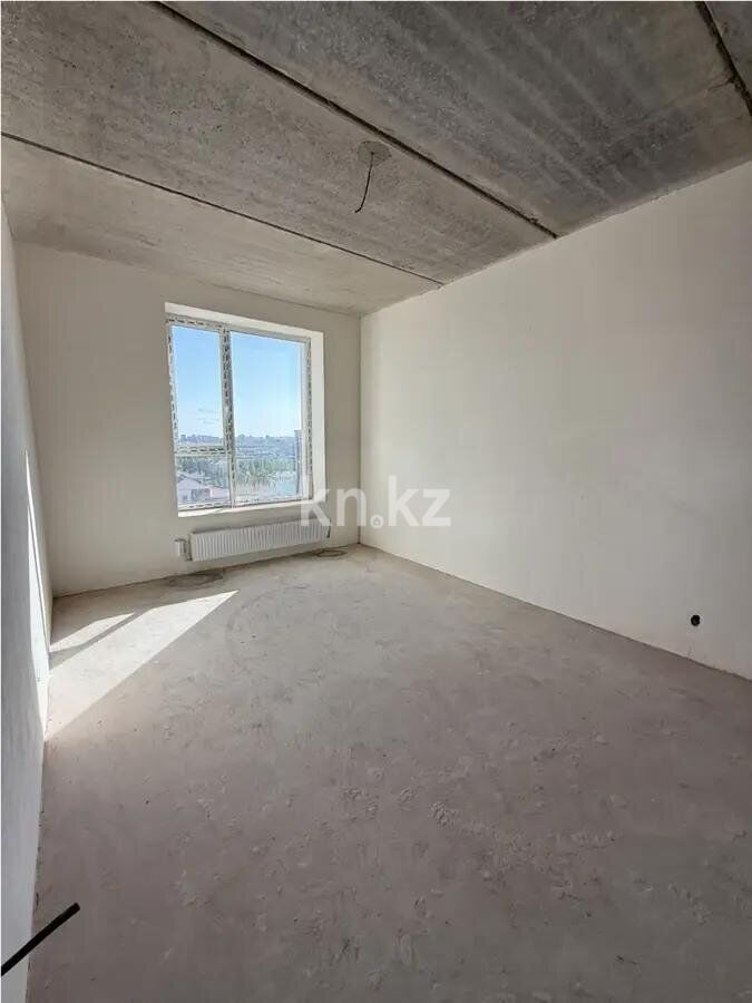 Продажа 4-комнатной квартиры, 122.7 м² - Продажа четырехкомнатных квартир от собственников в Астане - страница 3 фото 3 из 6