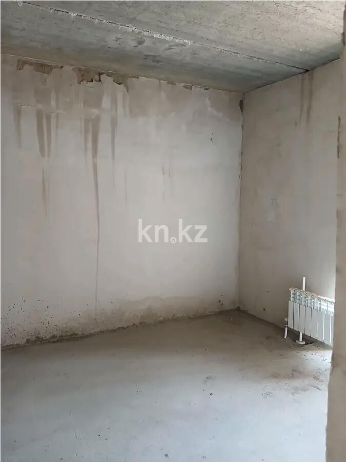 Продажа 2-комнатной квартиры, 41.87 м² - Продажа квартир в кирпичном доме в Астане - страница 80 фото 2 из 3