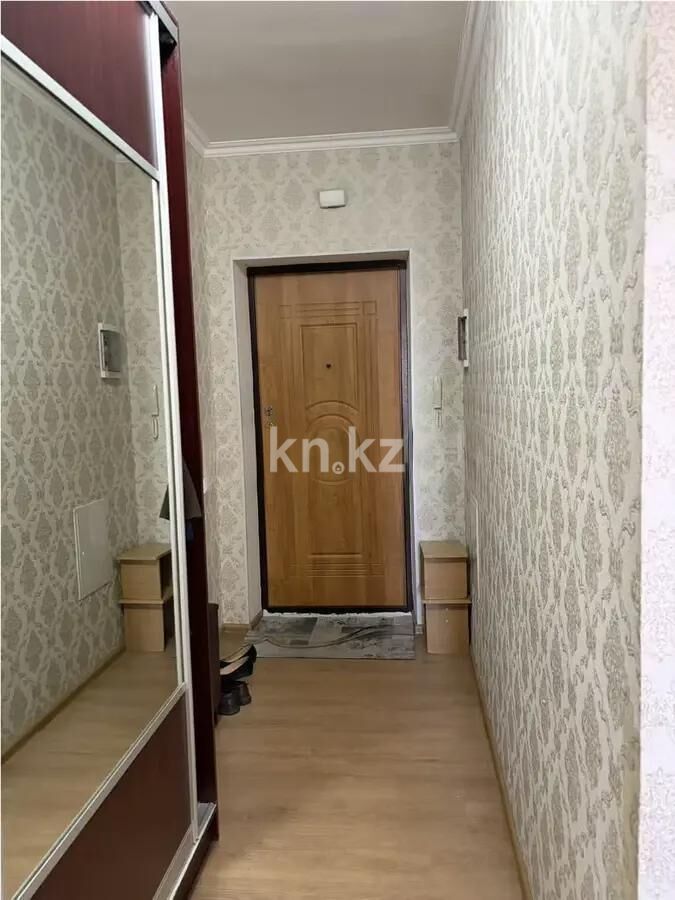 Продажа 2-комнатной квартиры, 59.4 м² - Продажа двухкомнатных квартир в монолитно-каркасном доме в Казахстане - страница 35 фото 5 из 5