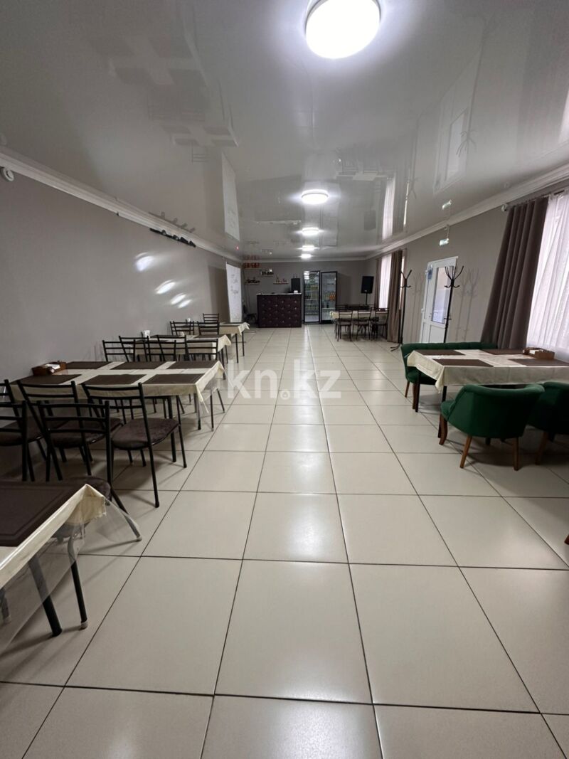 Продажа бизнеса, 400 м² - Продажа действующего бизнеса в Казахстане - страница 2 фото 5 из 8
