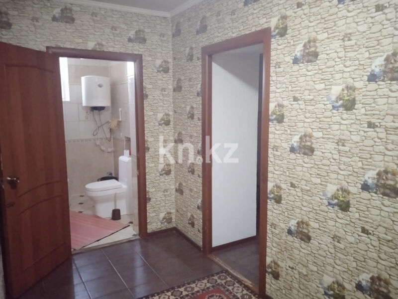 Продажа базы, 53 сот. - Продажа баз, складов и промышленной недвижимости в Караганде фото 5 из 34