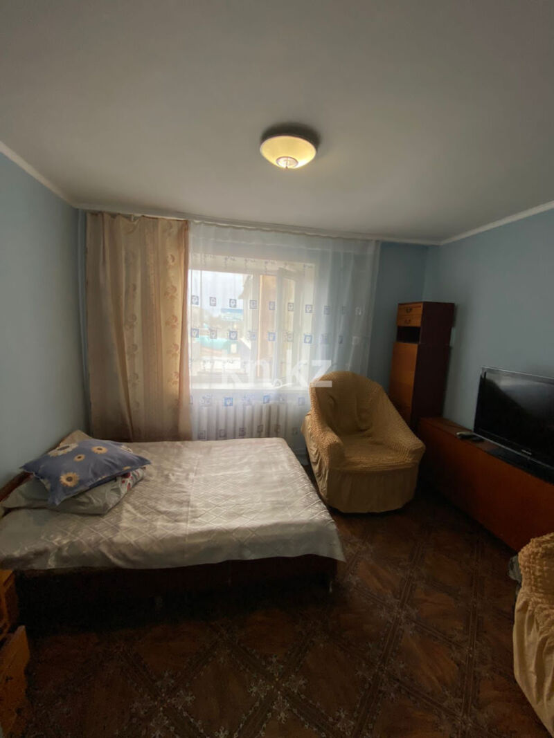 Продажа 2-комнатной квартиры, 50 м² - Продажа двухкомнатных квартир в кирпичном доме в Казахстане - страница 148 фото 13 из 14