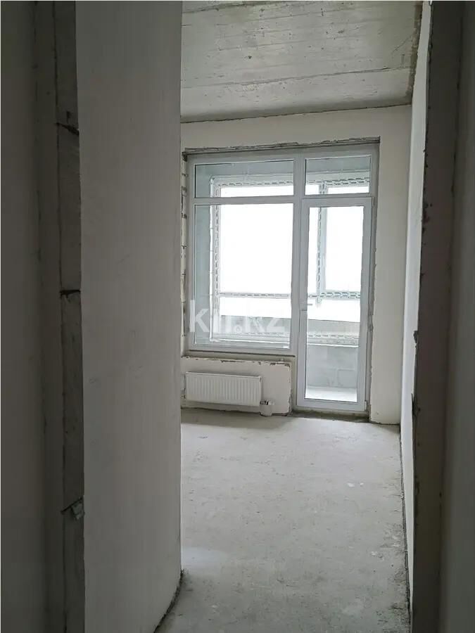 Продажа 2-комнатной квартиры, 67 м² - Продажа двухкомнатных квартир в блочном доме в Астане фото 3 из 3