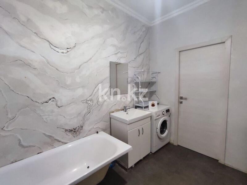 Продажа 3-комнатного дома, 126.8 м² - Продажа домов, коттеджей в Алматинской области фото 4 из 10