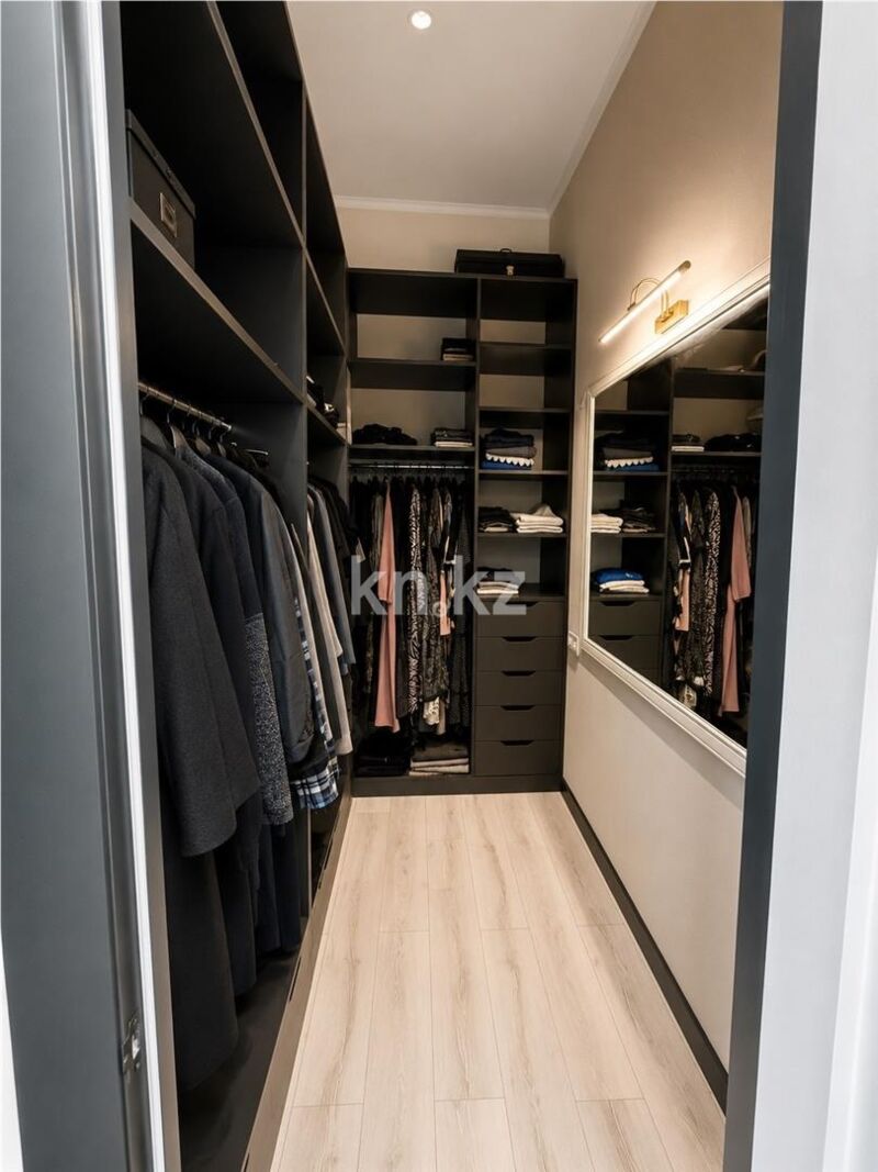 Продажа 3-комнатной квартиры, 95 м² - Аренда квартир помесячно в Кокшетау фото 7 из 8