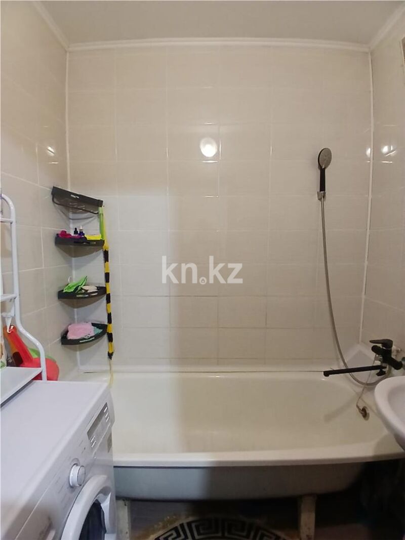 Продажа 2-комнатной квартиры, 48 м² - Продажа квартир в Караганде - страница 149 фото 7 из 8