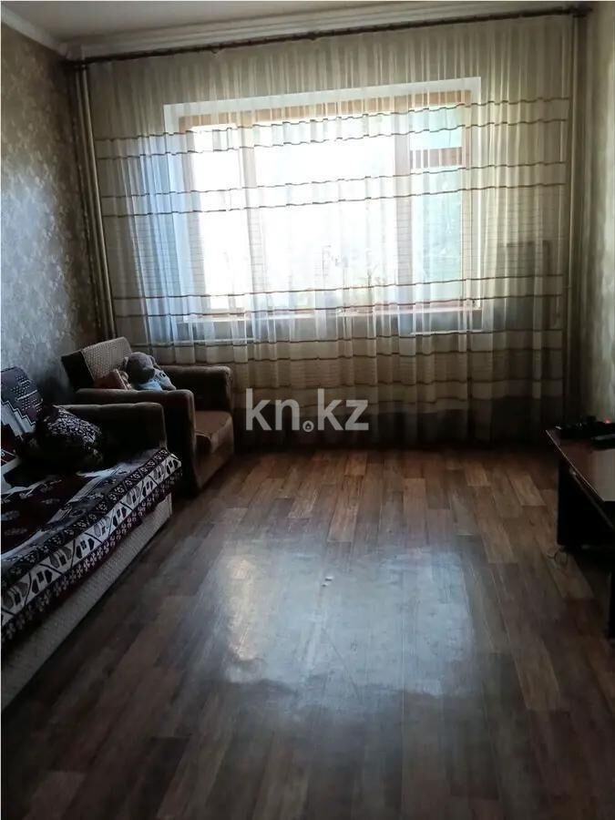 Продажа 2-комнатной квартиры, 53.2 м² - Продажа квартир в Илийском р-не Алматы фото 2 из 5