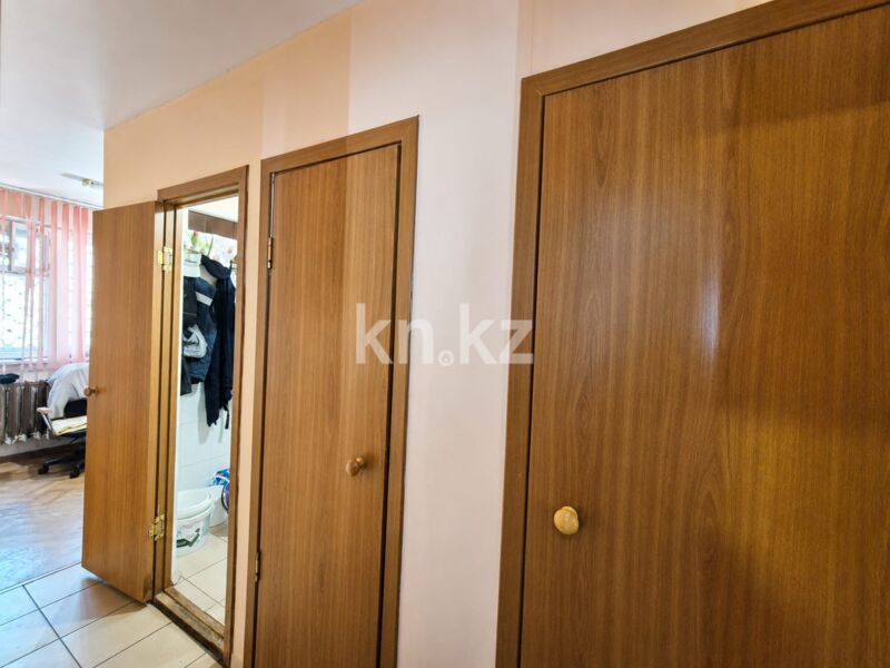 Продажа помещения, 100 м² - Недвижимость в Темиртау - страница 26 фото 8 из 9