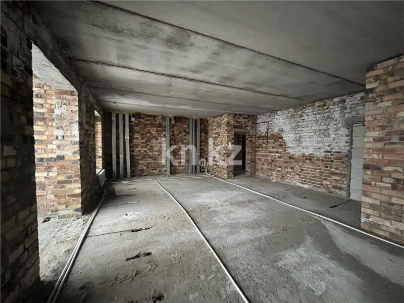 Продажа 2-комнатной квартиры, 69 м² - Продажа двухкомнатных квартир в Городе Караганды - страница 12 фото 2 из 3