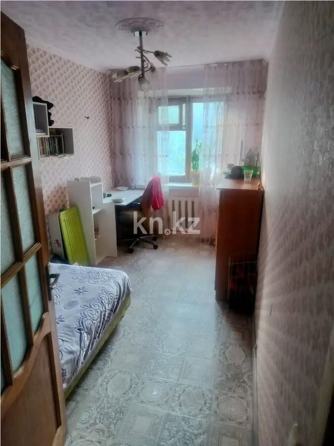 Продажа 3-комнатной квартиры, 59 м² - Продажа трехкомнатных квартир в Темиртау - страница 7 фото 3 из 7