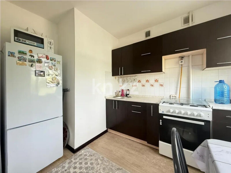Продажа 3-комнатной квартиры, 63 м² - Продажа трехкомнатных квартир в Караганде - страница 50 фото 3 из 5
