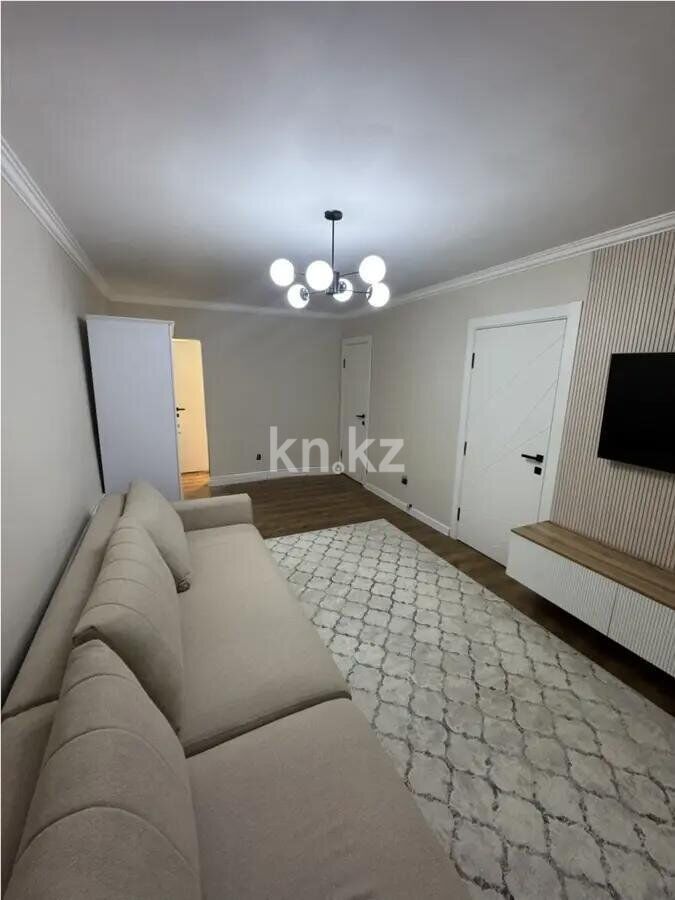 Продажа 2-комнатной квартиры, 41 м² - Продажа квартир в Казахстане - страница 204 фото 1 из 4