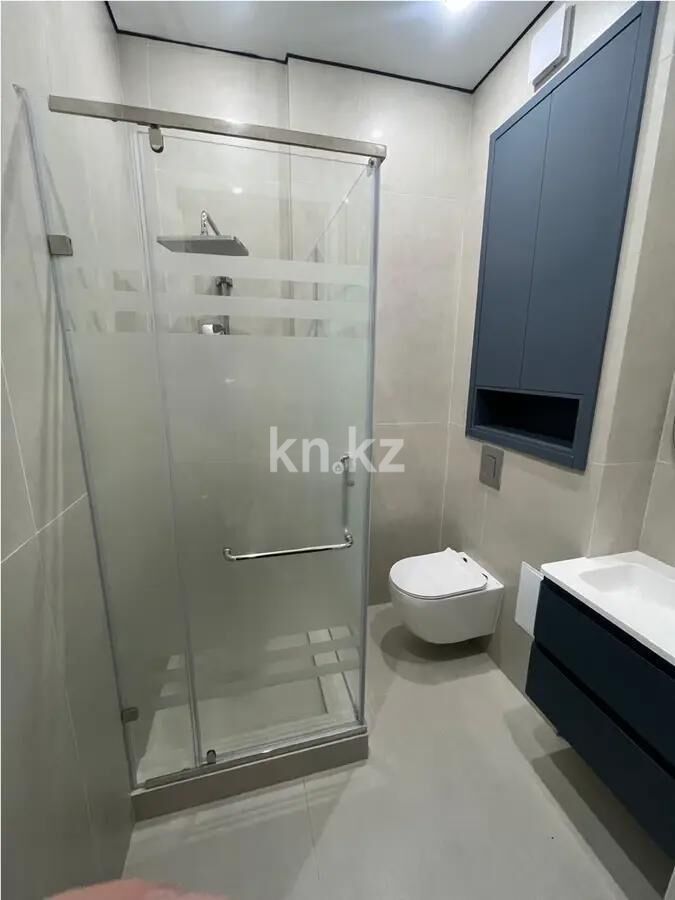 Продажа 4-комнатной квартиры, 140 м² - Продажа дач в Актобе фото 4 из 5