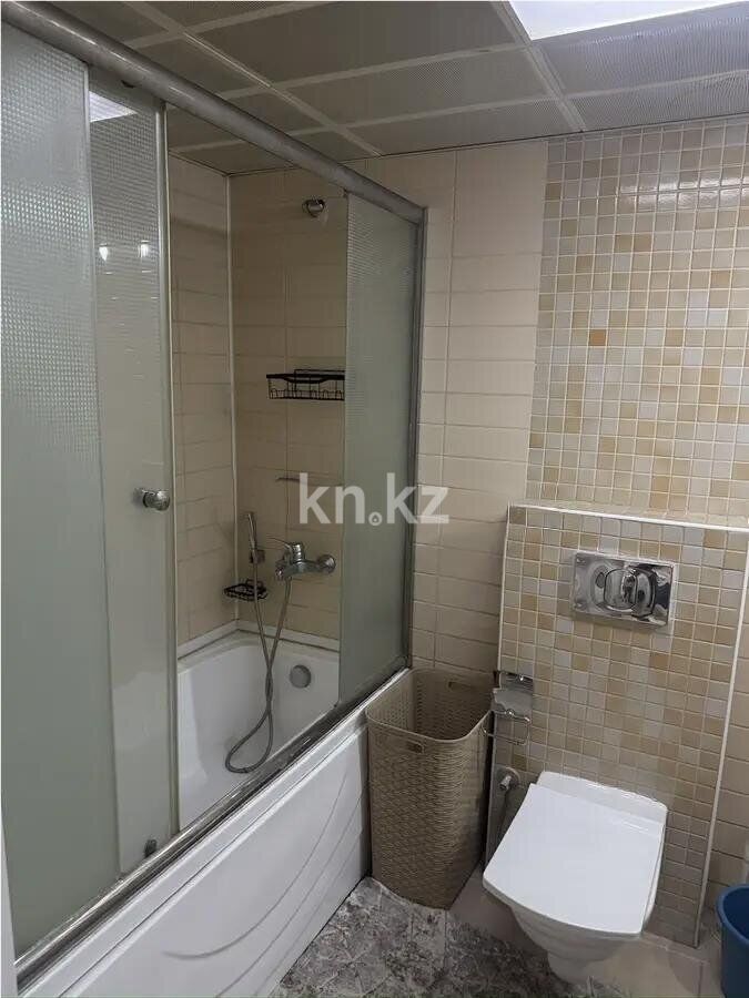Продажа 2-комнатной квартиры, 66 м² - Продажа двухкомнатных квартир в Алматы - страница 10 фото 4 из 5
