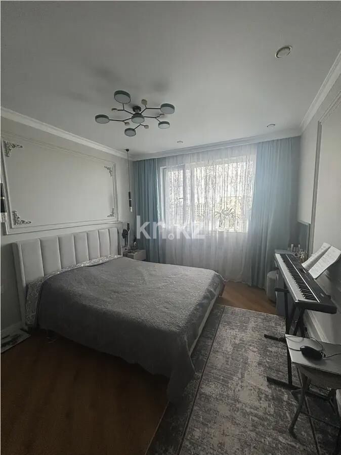 Продажа 2-комнатной квартиры, 45 м² - Продажа квартир от собственников в Алматы - страница 18 фото 2 из 5