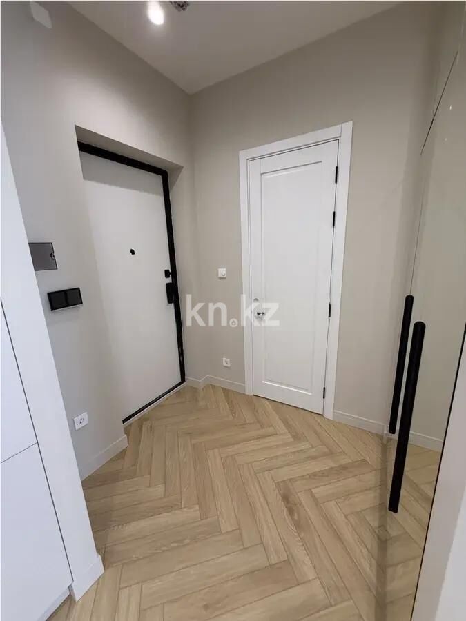 Продажа 2-комнатной квартиры, 51 м² - Продажа квартир от собственников в Алматы - страница 294 фото 5 из 5