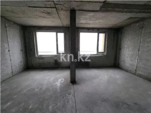 Продажа 1-комнатной квартиры, 39.8 м² - Продажа однокомнатных квартир в Жетысуском р-не Алматы - страница 10 фото 1 из 1