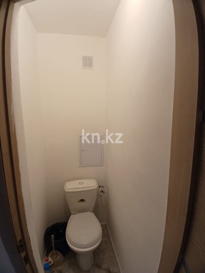 Продажа 3-комнатной квартиры, 51.06 м² - Продажа квартир в Костанае фото 6 из 6
