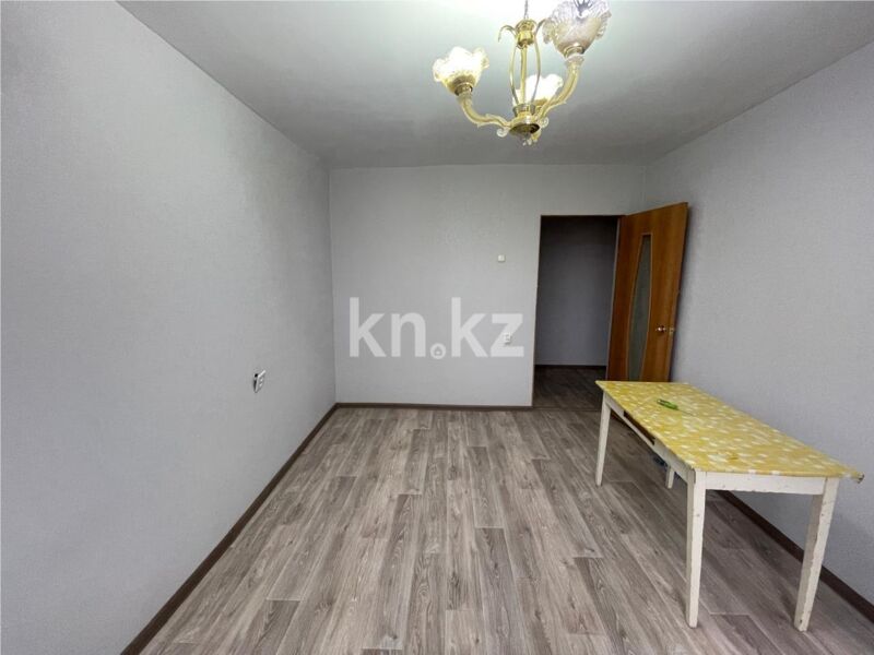 Продажа 2-комнатной квартиры, 48 м² - Продажа двухкомнатных квартир на Юго-Востоке Караганды - страница 14 фото 5 из 13