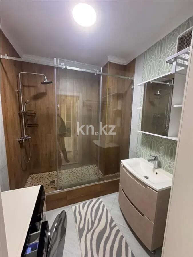 Продажа 3-комнатной квартиры, 87 м² - Продажа квартир в Астане - страница 24 фото 4 из 5