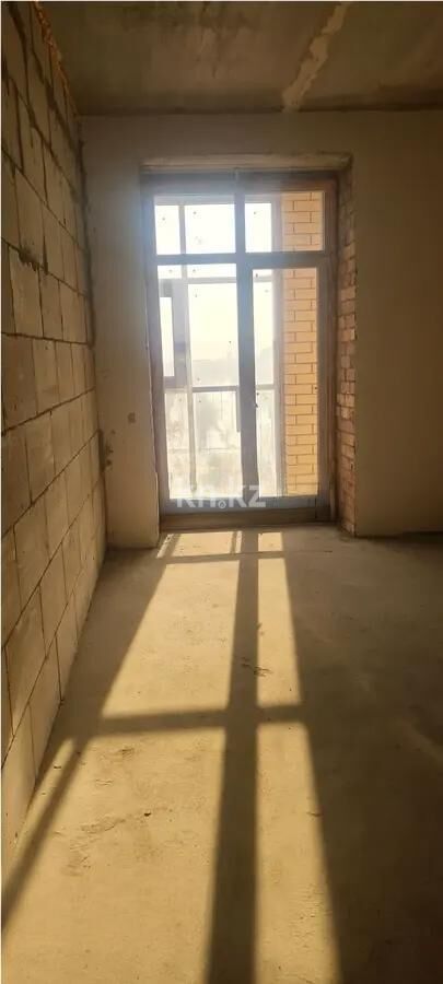 Продажа 3-комнатной квартиры, 85 м² - Продажа трехкомнатных квартир на Юго-Востоке Караганды - страница 21 фото 1 из 5