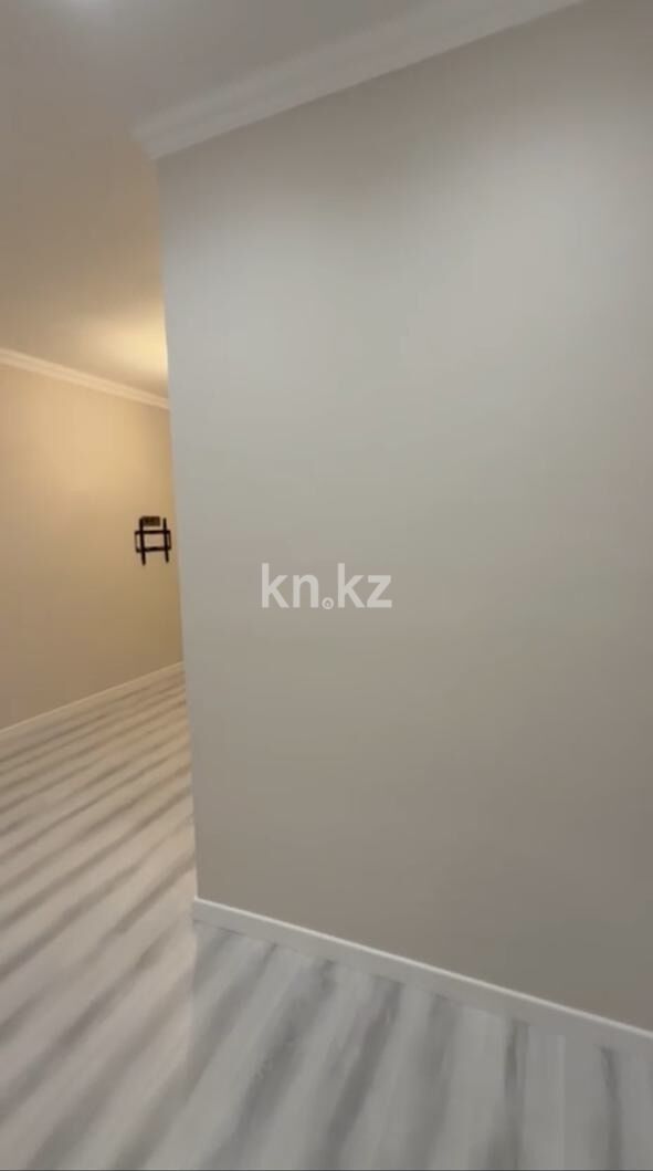 Продажа 2-комнатной квартиры, 34.2 м² - Недвижимость в Астане - страница 9 фото 15 из 27