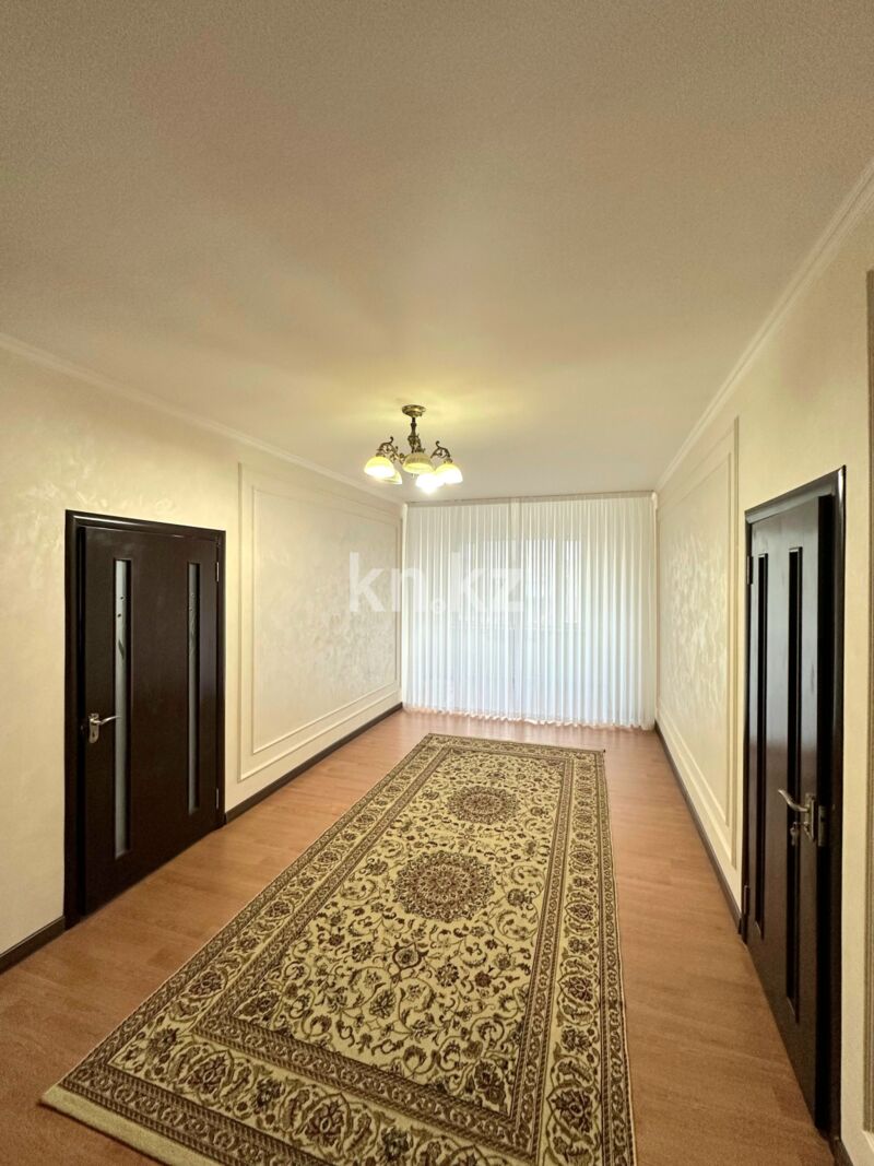 Продажа 10-комнатного дома, 294 м² - Продажа домов, коттеджей в Абайском р-не Шымкента фото 20 из 35