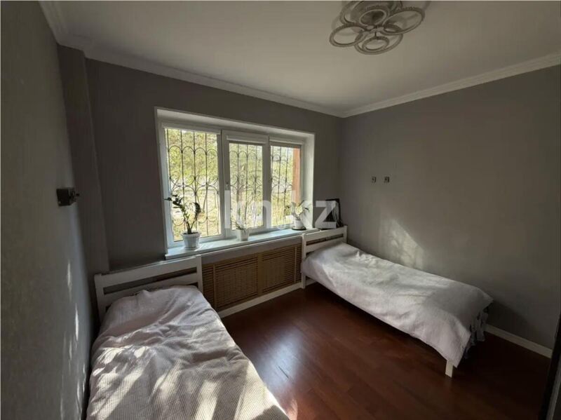 Продажа 3-комнатной квартиры, 72 м² - Продажа трехкомнатных квартир в Бостандыкском р-не Алматы - страница 4 фото 3 из 4