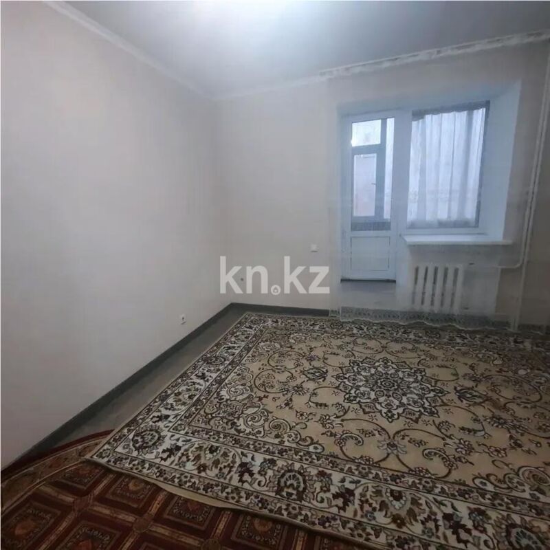 Продажа 2-комнатной квартиры, 56 м² - Продажа двухкомнатных квартир в р-не Косшы Астаны - страница 4 фото 1 из 4