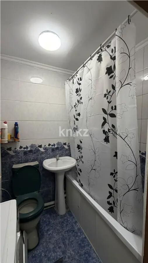 Продажа 2-комнатной квартиры, 41 м² - Продажа квартир от собственников в Алматы - страница 6 фото 4 из 4