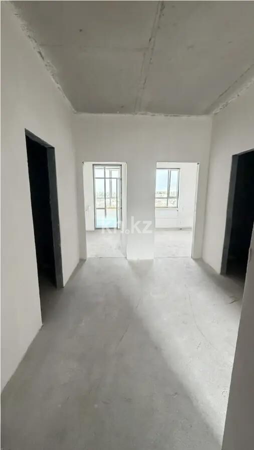 Продажа 3-комнатной квартиры, 81 м² - Продажа трехкомнатных квартир в Алатауском р-не Алматы - страница 11 фото 1 из 2