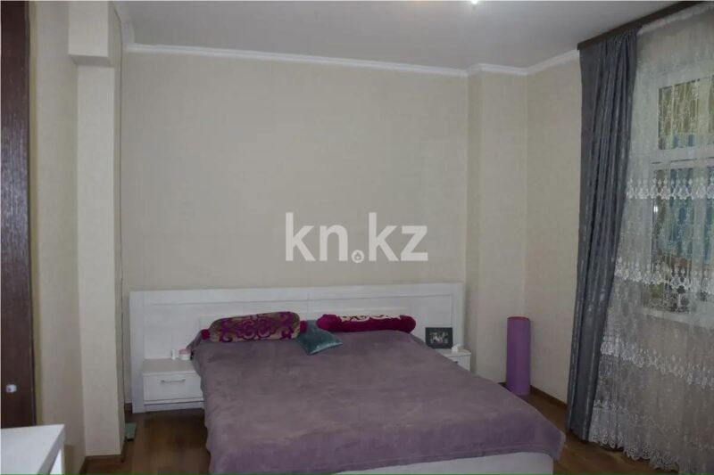 Продажа 2-комнатной квартиры, 62.7 м² - Продажа квартир в Казахстане - страница 64 фото 2 из 5