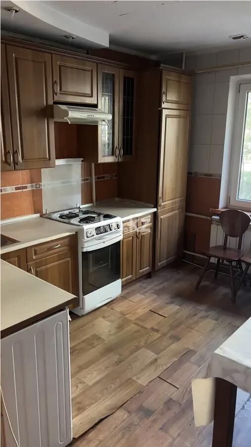 Продажа 3-комнатной квартиры, 70.1 м² - Продажа трехкомнатных квартир в Жетысуском р-не Алматы - страница 9 фото 3 из 4